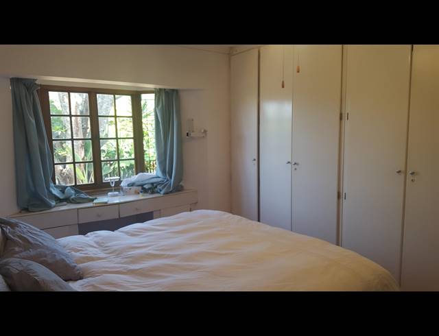 3 BEDROOM SIMPLEX TO LET IN CHASE VALLEY